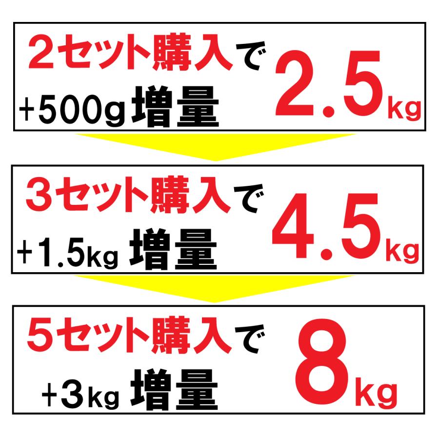 冷やし焼き芋【紅はるか 焼き芋 1ｋｇ】冷たい芋 ねっとり 夏 の さつまいも 博 冷芋 芋かき氷 お試し  焼き芋   熟成 熊本県 大津町産 最高等級 A級品 焼き芋｜0831helpful｜11