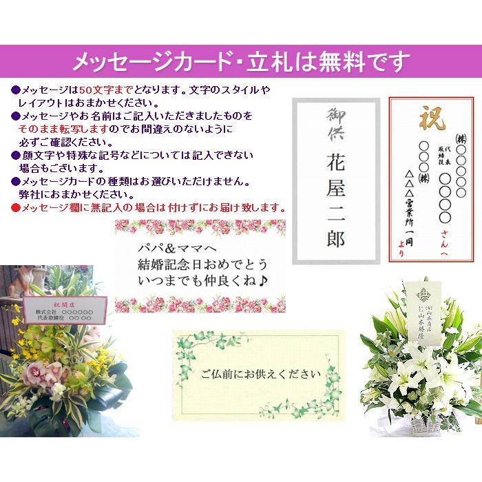 誕生日 花 サプライズ ギフト おしゃれなアレンジ スペシャルフラワーケーキ キャンドルセット ケーキボックス入り Fc Sp フラワーハウスやまもと 通販 Yahoo ショッピング