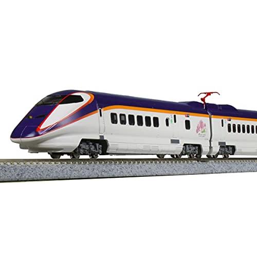 2026年最新】Yahoo!オークション - kato e3系(すべて)の中古品・新品