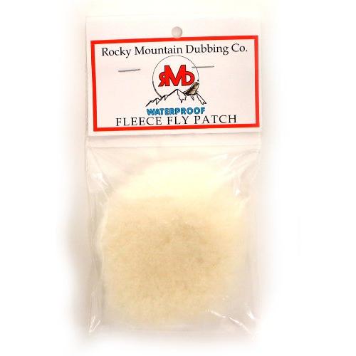 アキスコ (AXISCO) フライパッチ丸