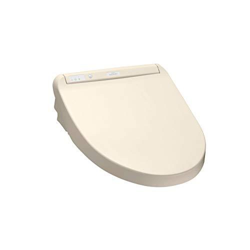 TOTO ウォシュレット TCF585#SC1 パステルアイボリー 温水洗浄便座 