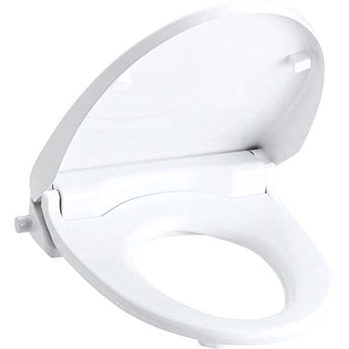 Yahoo!オークション - 美品 Panasonic パナソニック 温水洗浄便座 CH9