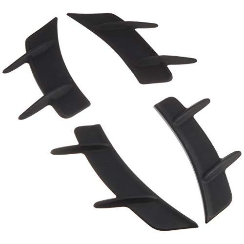 TRD MS319-18001 エアロタービュレーター 86 (後期) 用 MS319-18001