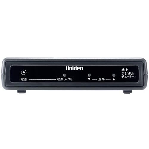 2025年最新】Yahoo!オークション -uniden dth11の中古品・新品