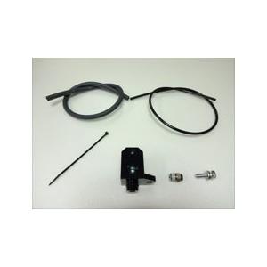 BLITZ (ブリッツ) ブーストセンサーアダプター BOOST SENSOR ADAPTER トヨタ クラウンARS210 レクサス GS200t A