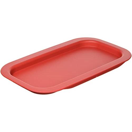 八幡化成 (Hachimankasei) sceltevie チェスティーノカヴァーチオ RD S 238164