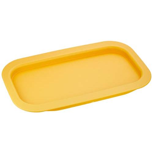 八幡化成 (Hachimankasei) sceltevie チェスティーノカヴァーチオ MD S 238201