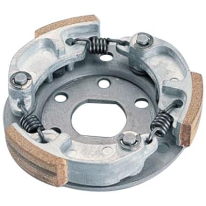 キタコ (KITACO) 軽量強化クラッチキット ディオ/ディオSP/ライブディオ/スーパーディオ等 307-1062000