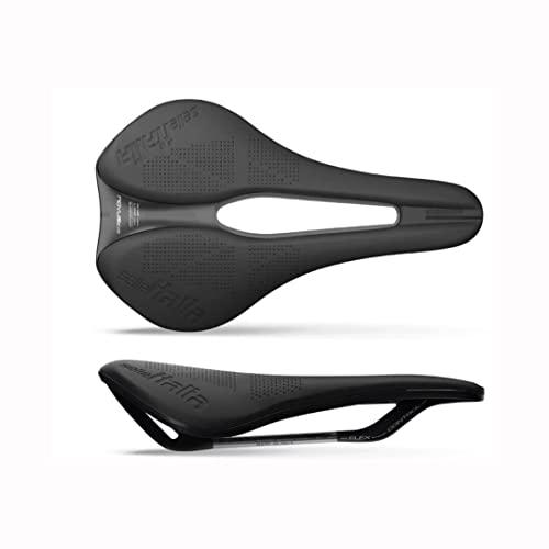 selle ITALIA (セライタリア) NOVUS BOOST EVO S.F Fec L サドル