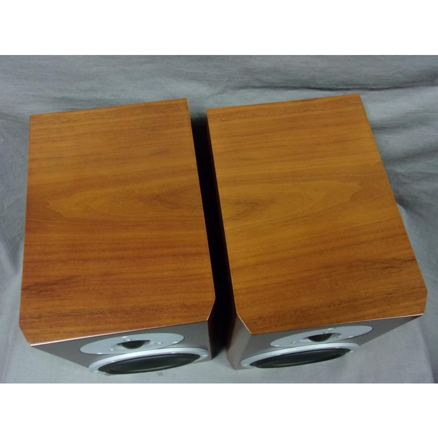 DYNAUDIO EXCITE X14 中古品 スピーカーシステム ペア DYNAUDIO EXCITE X14 中古品 スピーカーシステム ペア