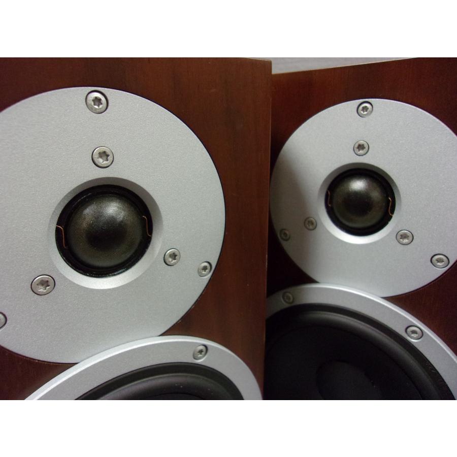DYNAUDIO EXCITE X14 中古品 スピーカーシステム ペア DYNAUDIO EXCITE X14 中古品 スピーカーシステム ペア