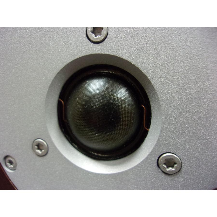 DYNAUDIO EXCITE X14 中古品 スピーカーシステム ペア DYNAUDIO EXCITE X14 中古品 スピーカーシステム ペア
