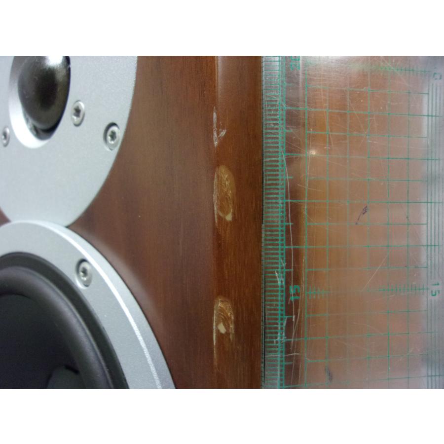 DYNAUDIO EXCITE X14 中古品 スピーカーシステム ペア DYNAUDIO EXCITE X14 中古品 スピーカーシステム ペア
