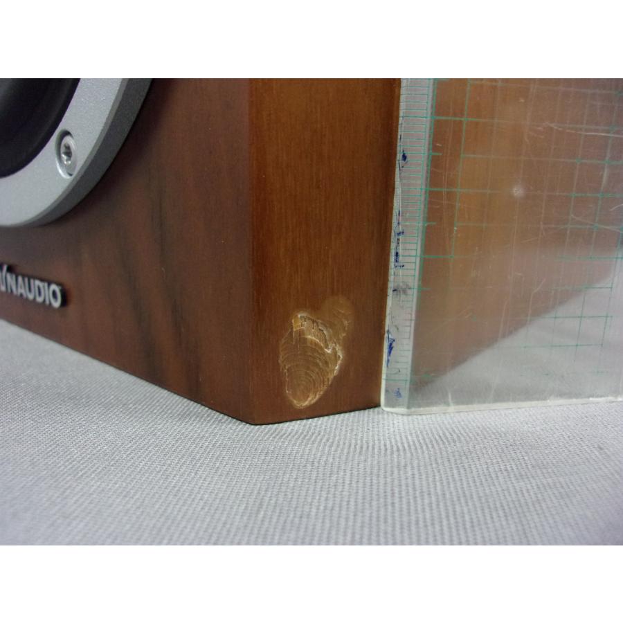 DYNAUDIO EXCITE X14 中古品 スピーカーシステム ペア DYNAUDIO EXCITE X14 中古品 スピーカーシステム ペア