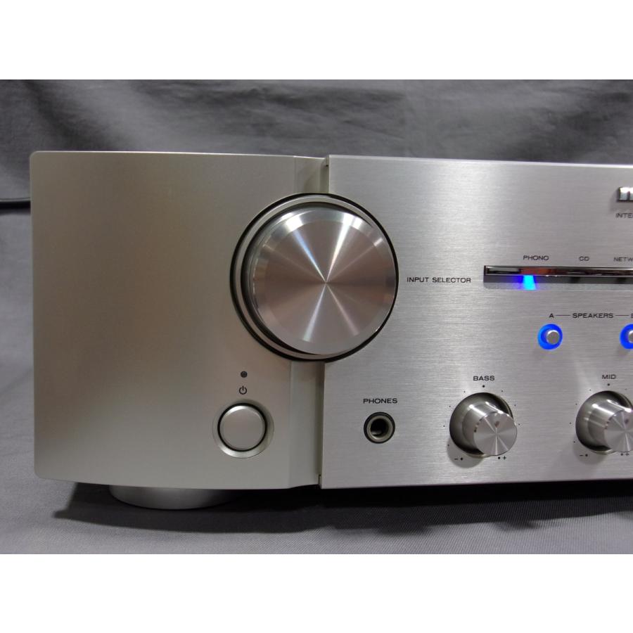 marantz マランツ PM8005 中古品 プリメインアンプ ※メーカー