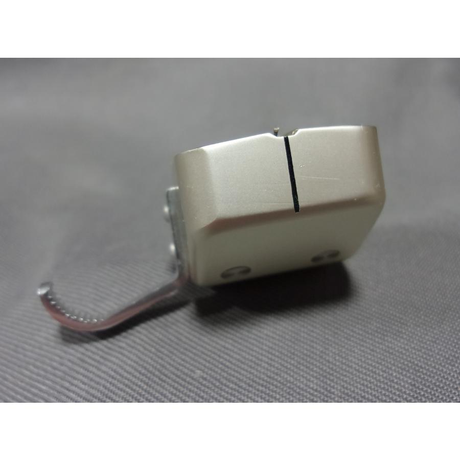 FIDELITY-RESEARCH フィデリティリサーチ FR-7 中古品 MC