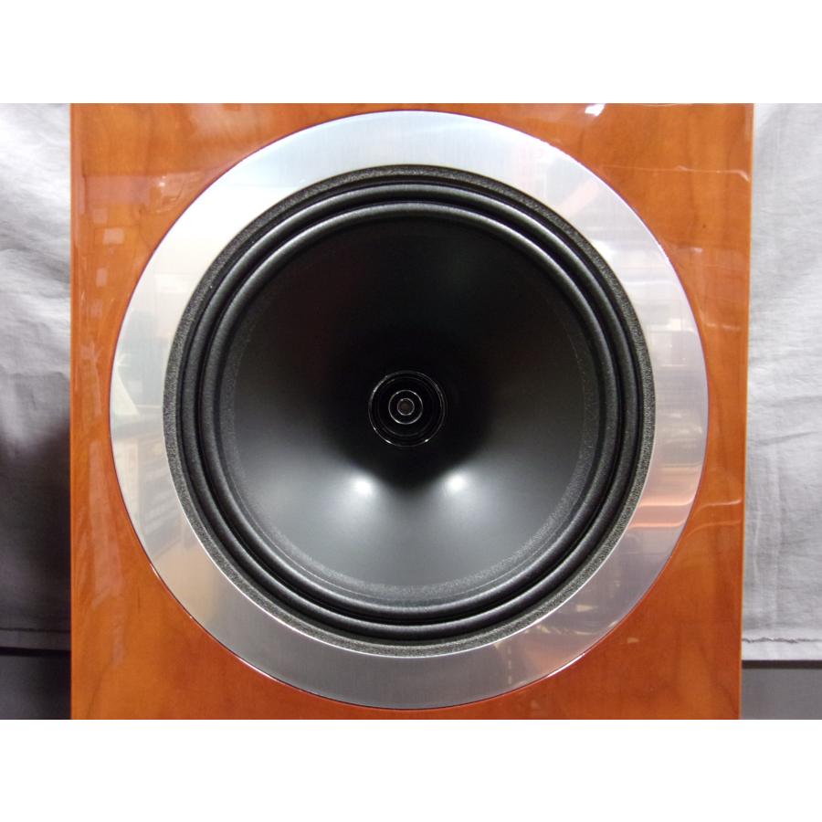 TANNOY タンノイ DEFINITION DC10Ti ペア 中古品 スピーカーシステム