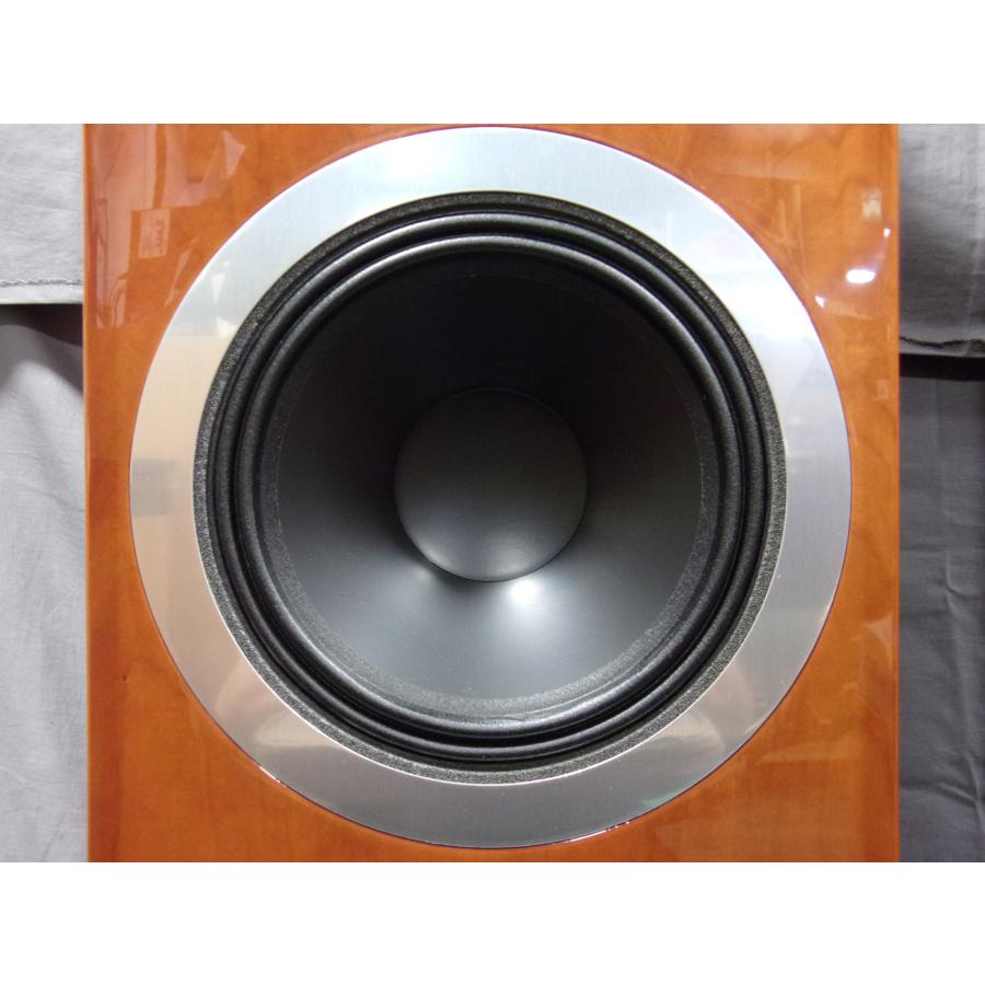 TANNOY タンノイ DEFINITION DC10Ti ペア 中古品 スピーカーシステム