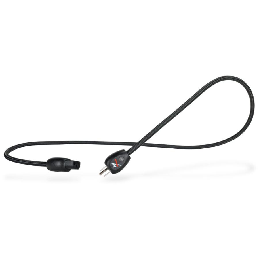 Synergistic Research シナジスティックリサーチ AC ONE / 1.5m 新品