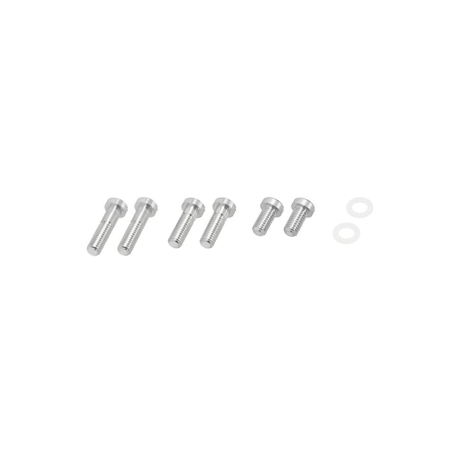 audio-technica オーディオテクニカ AT-VM520xEB 未開封未使用中古品 VMカートリッジの画像
