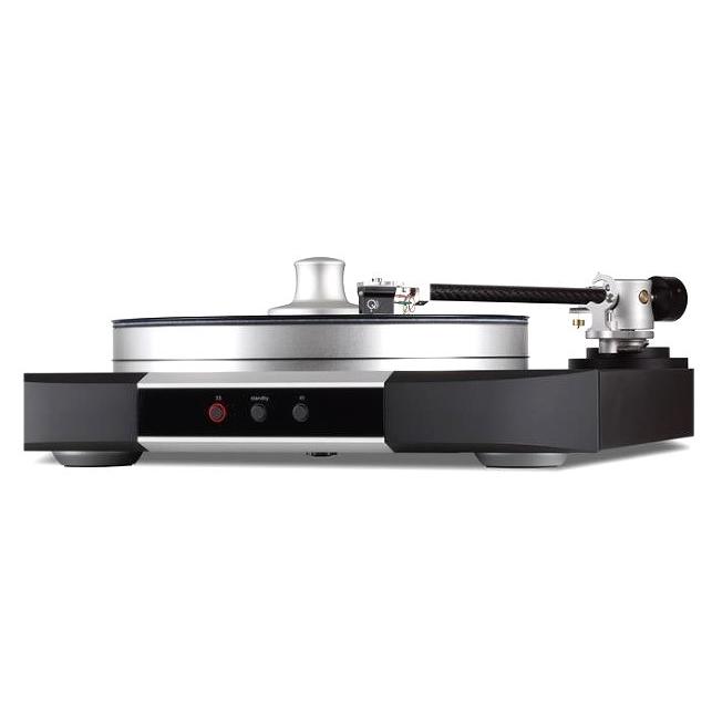 マーク レビンソン（Mark Levinson） No.5105 中古品 レコード