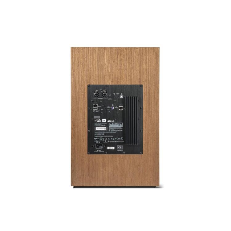 JBL ジェービーエル 4329P ペア 新品 パワードスタジオモニター［国内正規代理店品］ | JBL | 03