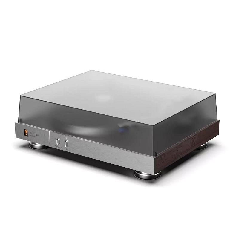 JBL（ジェイビーエル） ジェービーエル TT350 中古品 ダイレクト