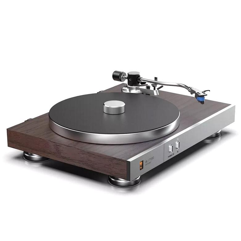 JBL（ジェイビーエル） ジェービーエル TT350 中古品 ダイレクト