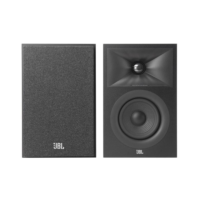 JBL（ジェイビーエル） ジェービーエル Stage 240B ペア 新品 