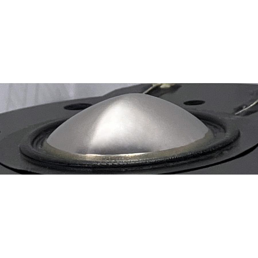 FOSTEX フォステクス FT36TD 新品 ツィーターユニット［国内正規品］の画像