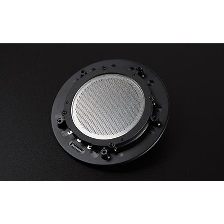 STAX スタックス SR-X1 新品 イヤースピーカー : オーディオユニオン柏
