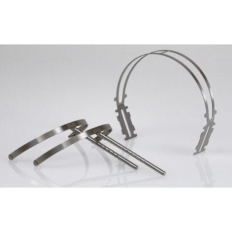 STAX スタックス SR-X1 新品 イヤースピーカー : オーディオユニオン柏