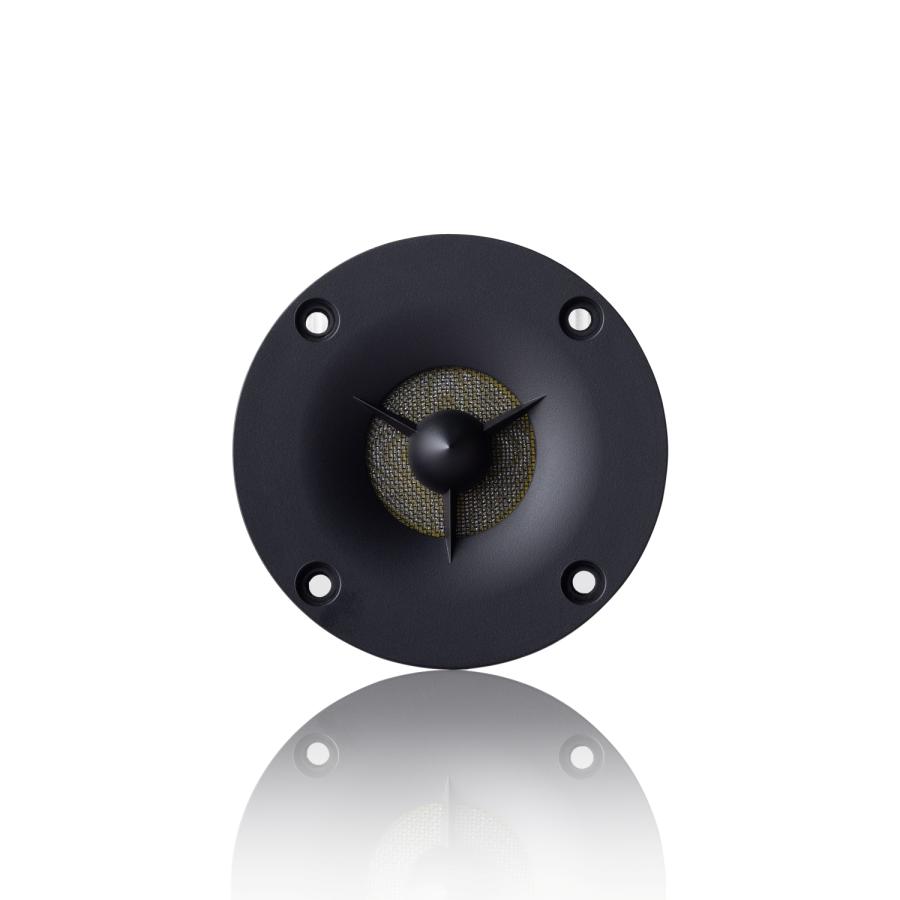 AIRPULSE エアパルス A60 ペア 新品 DAC内蔵アクティブ・スピーカー