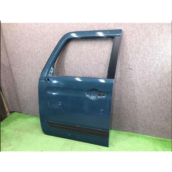 スペーシア MK53S 純正 左 フロントドア : 拓海商事ヤフー店 - 通販 - Yahoo!ショッピング