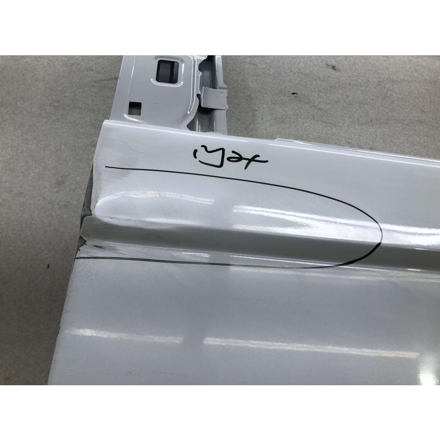 N-BOX JF3/JF4 純正 右スライドドア/右リアドア : 拓海商事ヤフー店