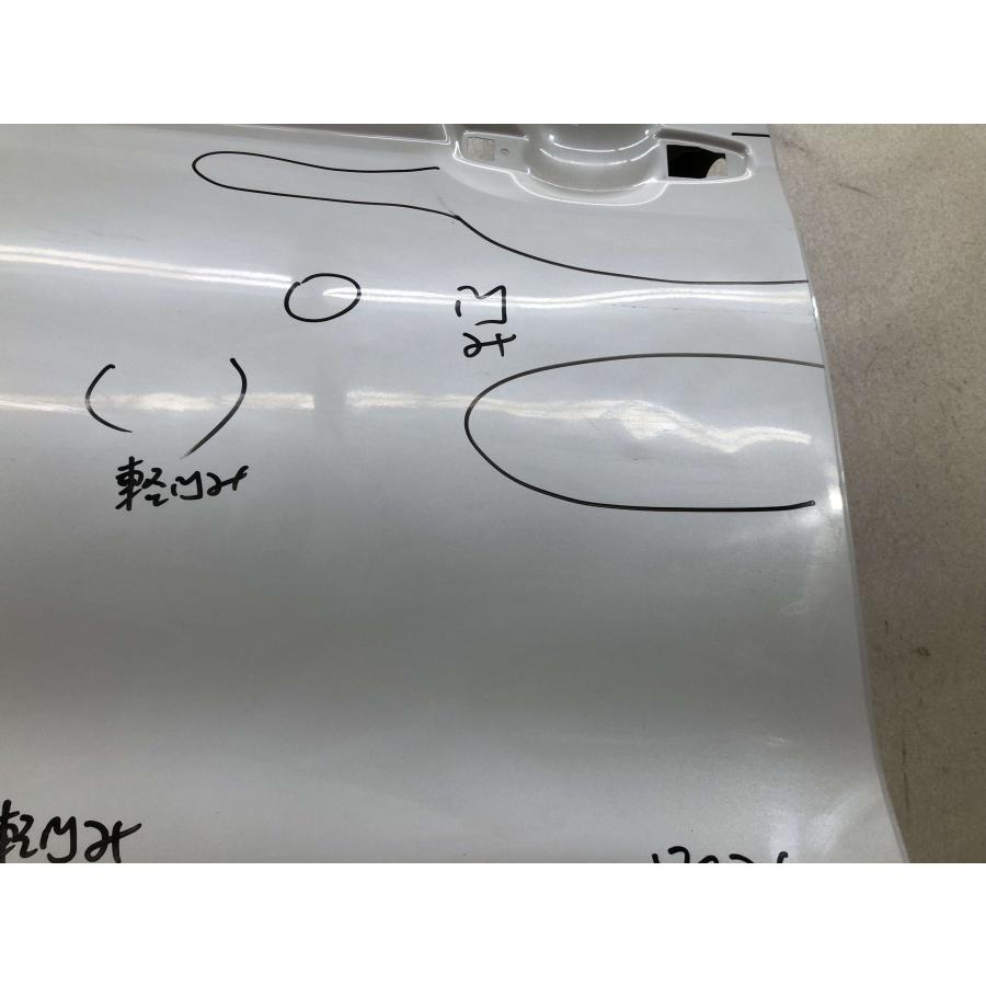 N-BOX JF3/JF4 純正 右スライドドア/右リアドア : 拓海商事ヤフー店