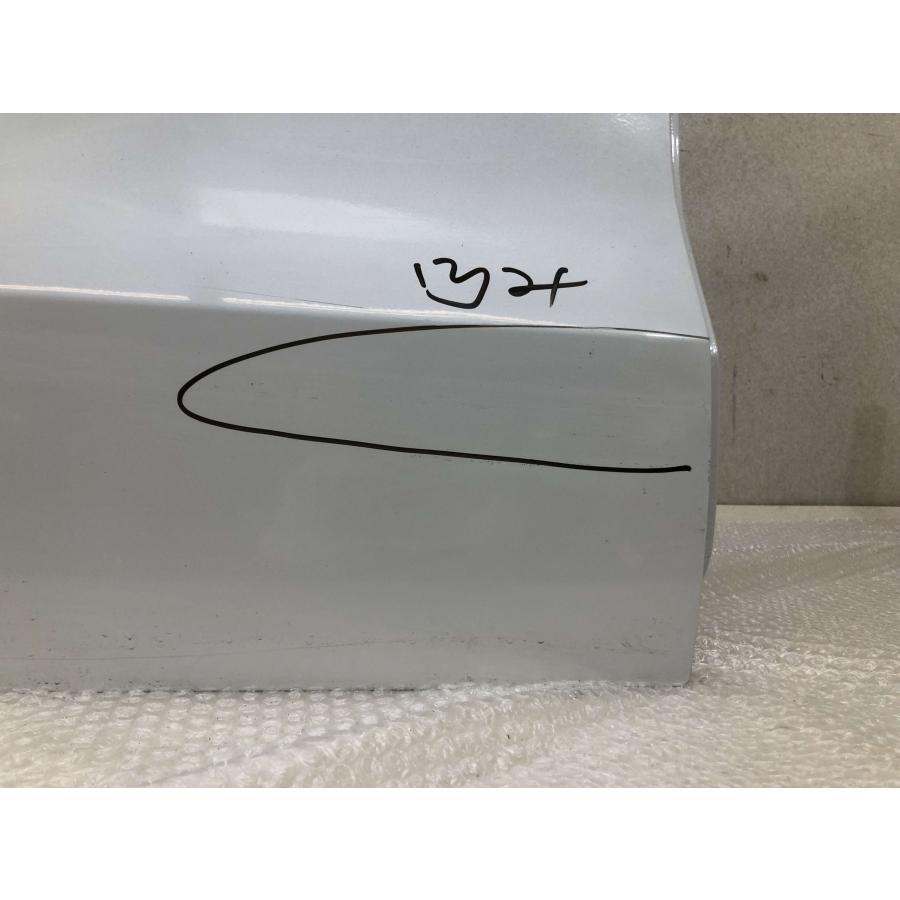 N-BOX JF3/JF4 純正 右スライドドア/右リアドア : 拓海商事ヤフー店