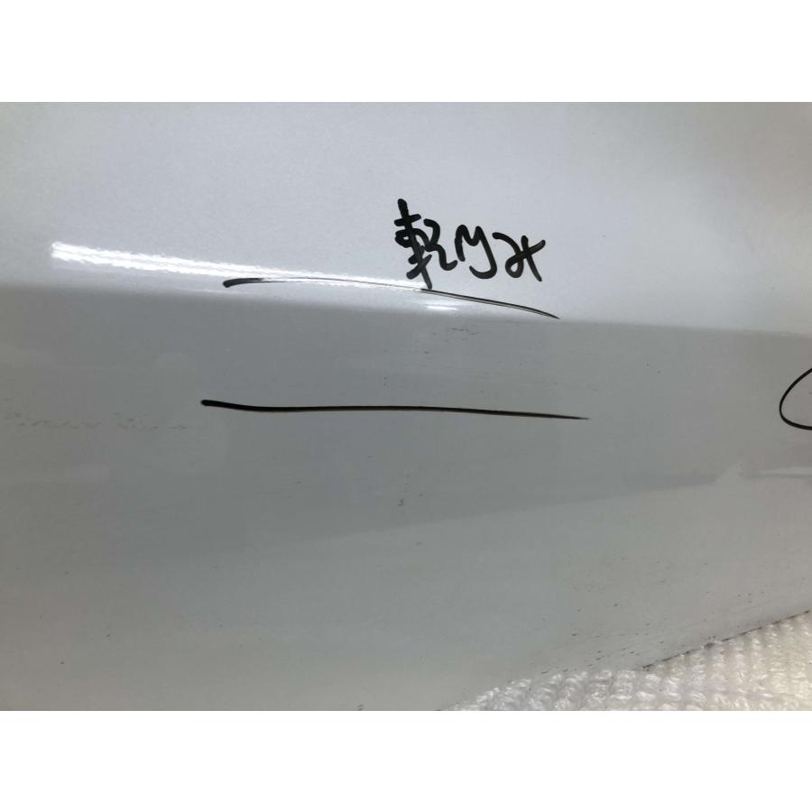N-BOX JF3/JF4 純正 右スライドドア/右リアドア : 拓海商事ヤフー店