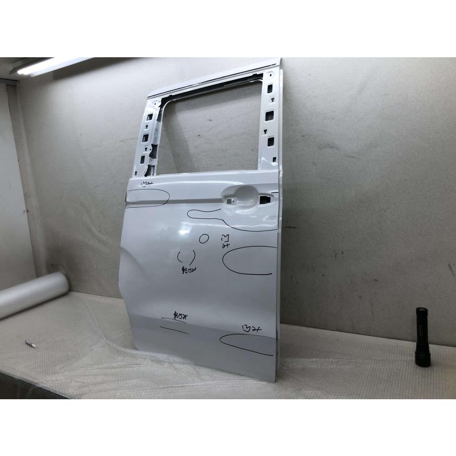 N-BOX JF3/JF4 純正 右スライドドア/右リアドア : 拓海商事ヤフー店
