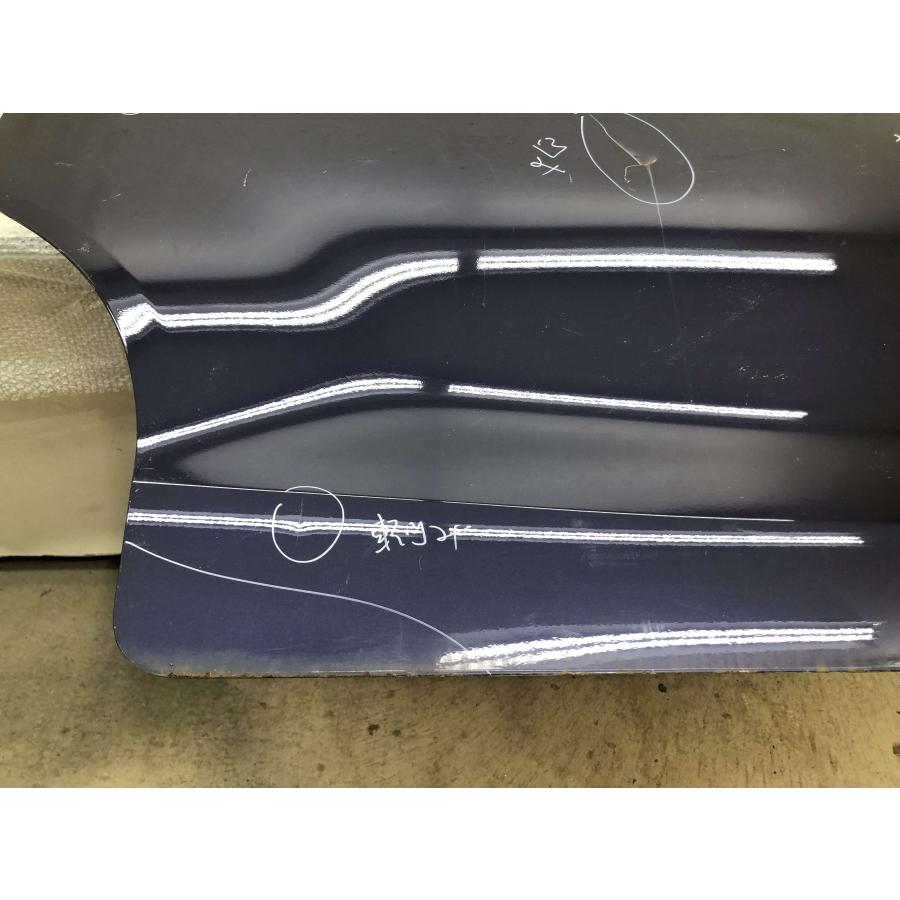 ZRR80G ZRR85/ZWR85 ノア ヴォクシー 右 スライドドア 右リアドア