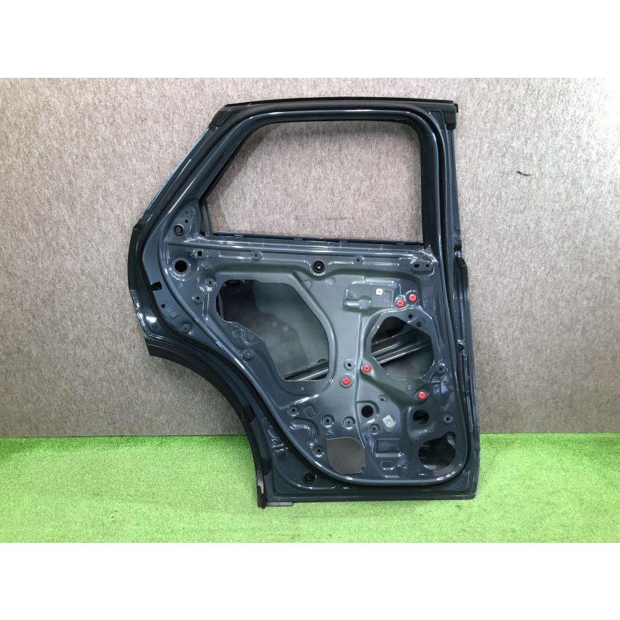 純正　
Apple iPad Magic Keyboard 11インチ マツダ CX-30 CX30 DM8P 純正 左 リアドア DFR573010 : 拓海商事ヤフー