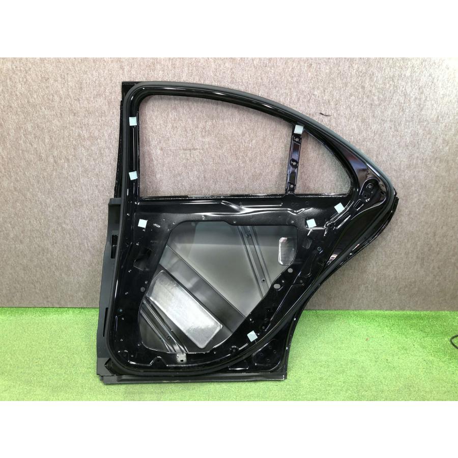 ベンツ W222 Sクラス 純正 右 リアドア A2227320310 : 拓海商事ヤフー