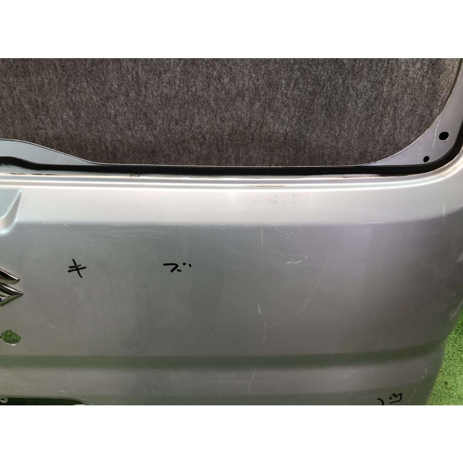 エブリィ エブリイ DA17V リアゲート/バックドア : 拓海商事ヤフー店