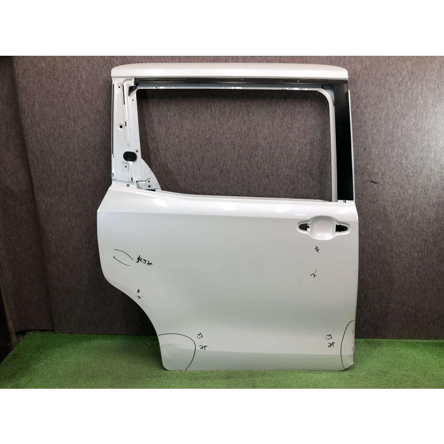 ZRR80 ZRR85/ZWR85 ノア ヴォクシー 右 スライドドア 右リアドア