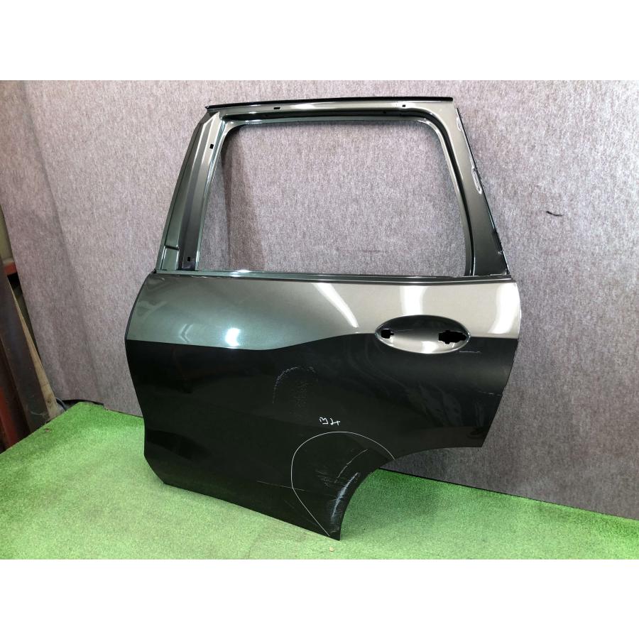 BMW X5 G05 純正 左 リアドア : 拓海商事ヤフー店 - 通販 - Yahoo