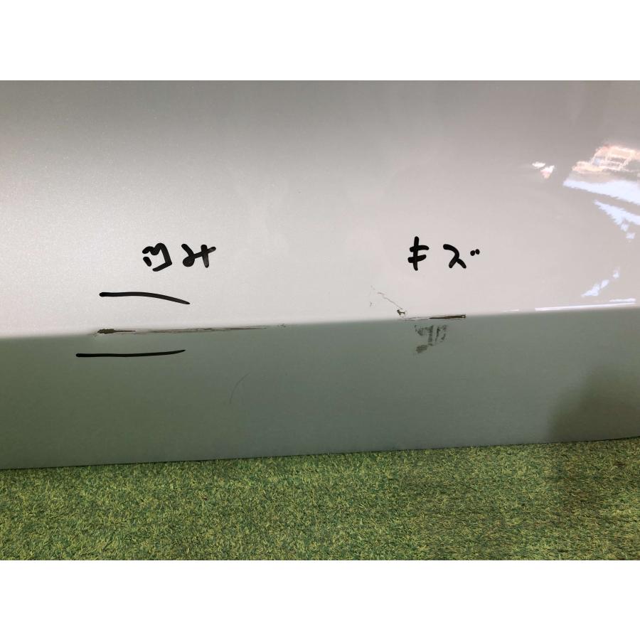 VOLVO ボルボ V60 クロスカントリー 純正 左 リアドア : 拓海商事