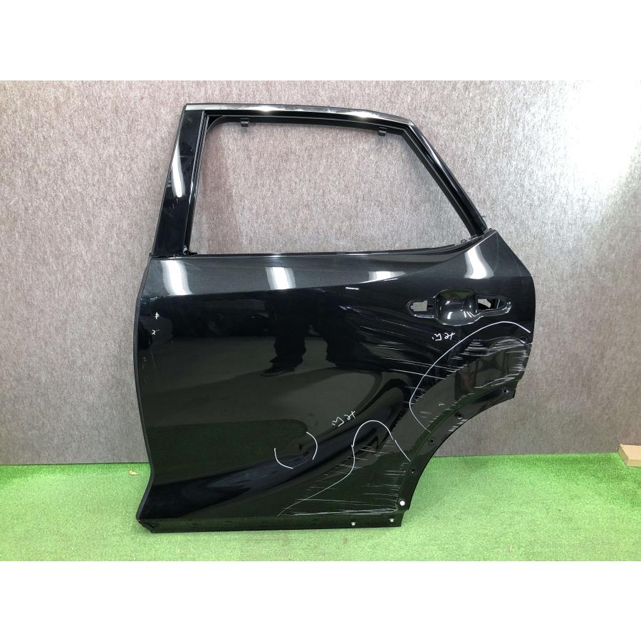 ★みみこページ★ LEXUS/レクサス RX 10系 TALA10/TALA15/TALH17/AALH15/AALH16 純正 左