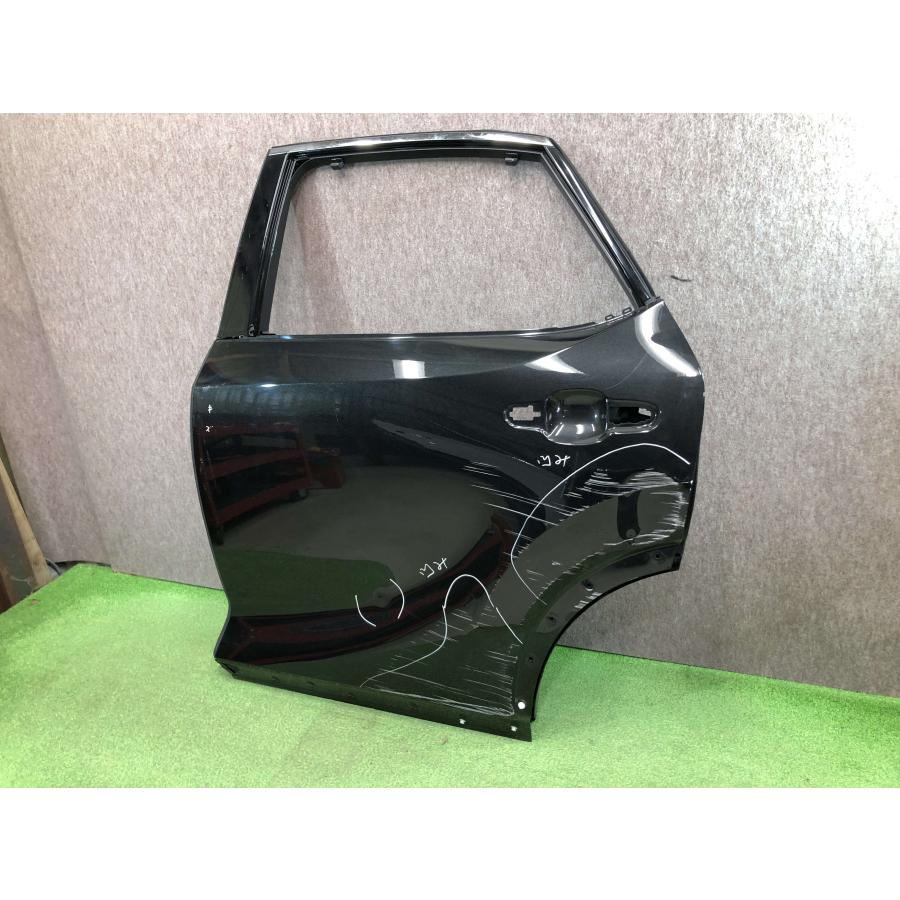 LEXUS/レクサス RX 10系 TALA10/TALA15/TALH17/AALH15/AALH16 純正 左