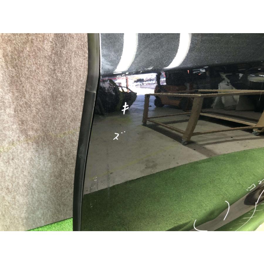 LEXUS/レクサス RX 10系 TALA10/TALA15/TALH17/AALH15/AALH16 純正 左