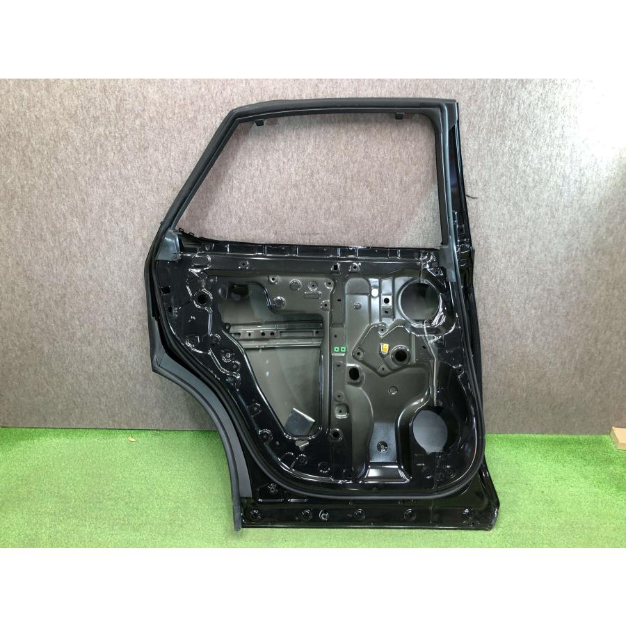 LEXUS/レクサス RX 10系 TALA10/TALA15/TALH17/AALH15/AALH16 純正 左